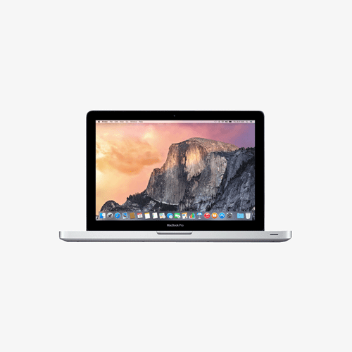 MacBook (Pro) 13" oplader